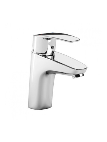 Смесител за умивалник Monodin New A5A3298C00