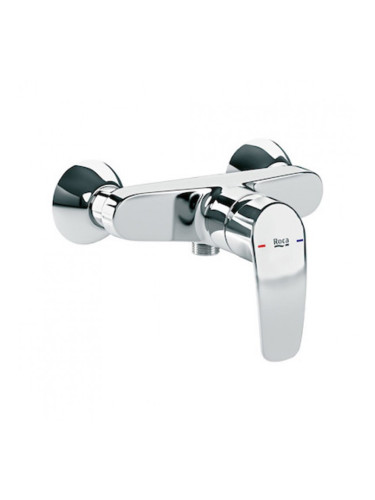 Смесител за душ Monodin New без аксесоари A5A2198C00