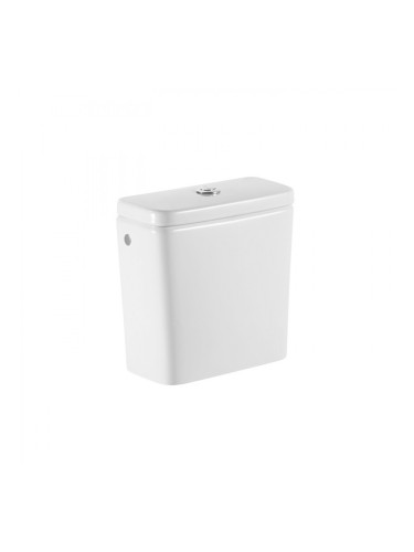 Тоалетно казанче за моноблок A341990000