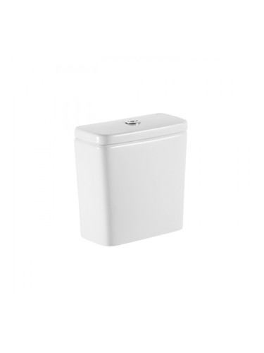 Тоалетно казанче за моноблок A341991000