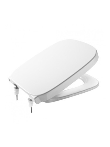 Седалка и капак за тоалетна A8019D0004