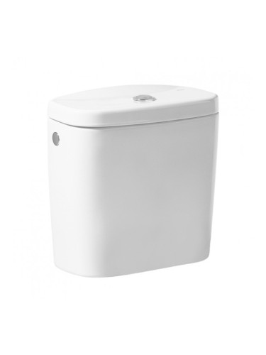 Тоалетно казанче Victoria за моноблок A341392000