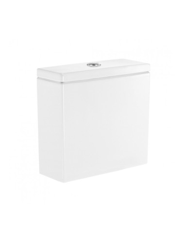 Inspira Тоалетно казанче за моноблок A341520000  