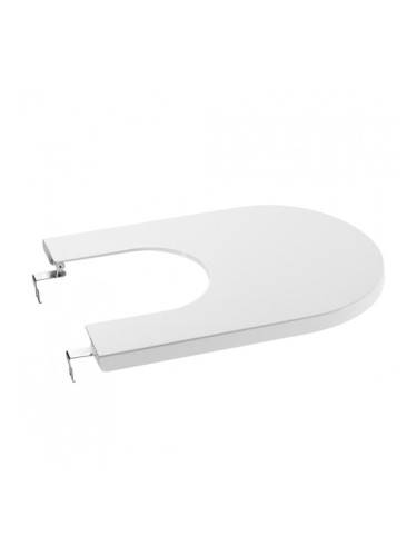 ROUND - Капак SUPRALIT за биде A80652200B