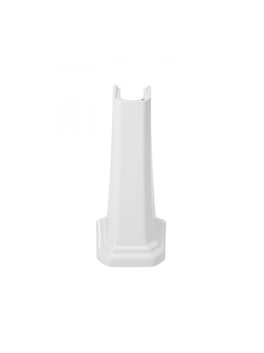 Порцеланова конзола за умивалник A3370A0000