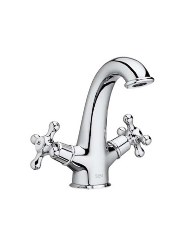 Смесител за умивалник с click-clack клапа A5A3A4BC00