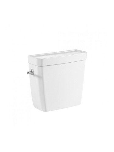 Тоалетно казанче за моноблок A3410A1000