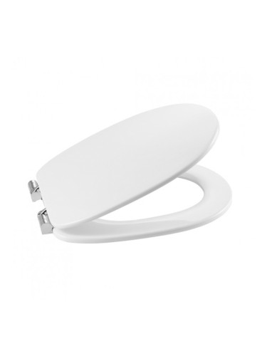 Седалка и капак SUPRALIT за тоалетна чиния - A801B5200B