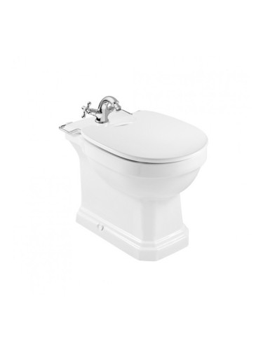 Порцеланово биде Carmen A3570A4000