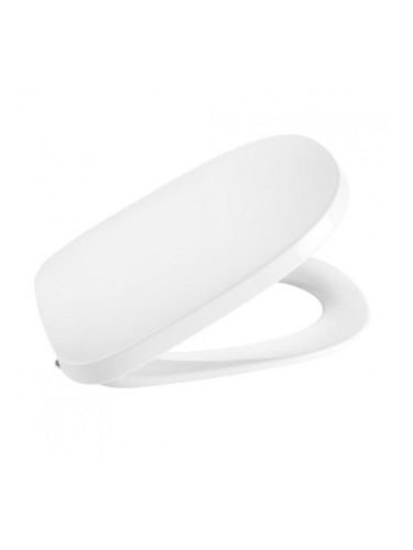 Beyond Седалка и капак със забавено падане