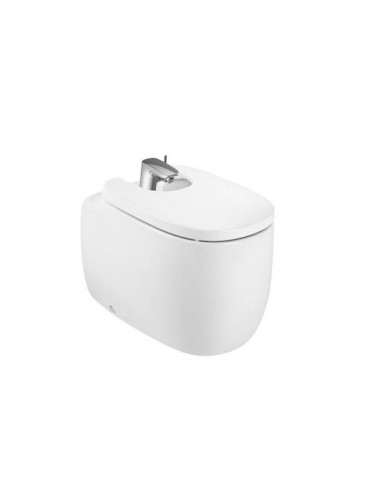 Стоящо порцеланово биде Beyond A3570B8660