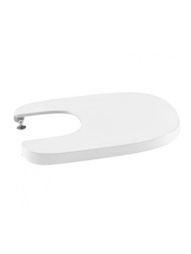 Beyond Капак за биде със забавено падане, SUPRALIT