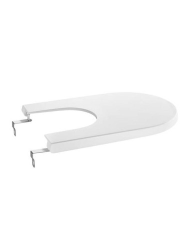 The Gap ROUND - Капак за биде A806D10001