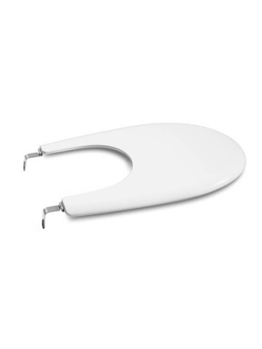 Victoria Лакиран капак за биде A806390004