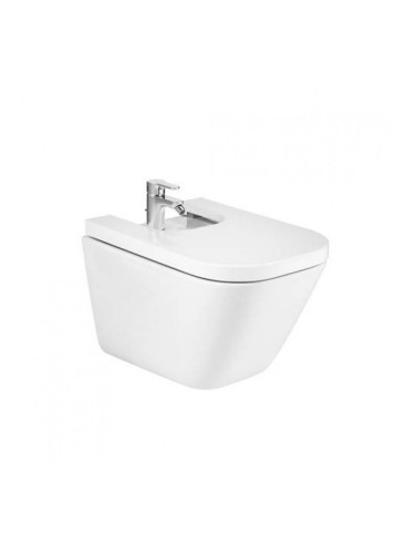 The Gap Порцеланово биде, окачено A357476000