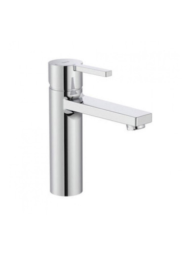 Смесител за умивалник Naia Mezzo A5A3996C00