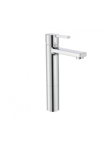 Смесител за умивалник High spout A5A3796C00