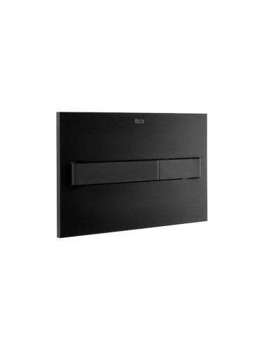 PL7 - Двоен бутон за вградено казанче A890088206