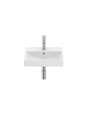 Компактен умивалник за баня ONA A327682000