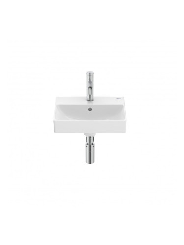 Компактен умивалник за баня ONA A32768D000