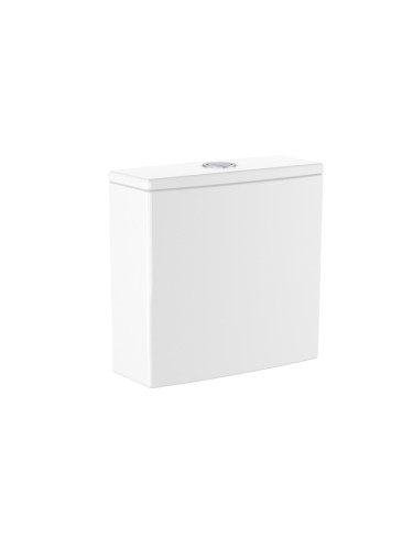 Тоалетно казанче за монблок A341681000  