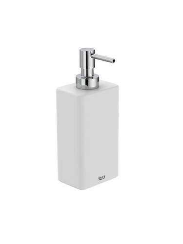 Дозатор за течен сапун A817673C60