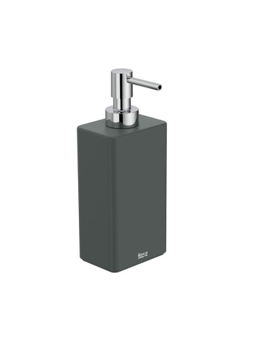 Дозатор за течен сапун A817673C70