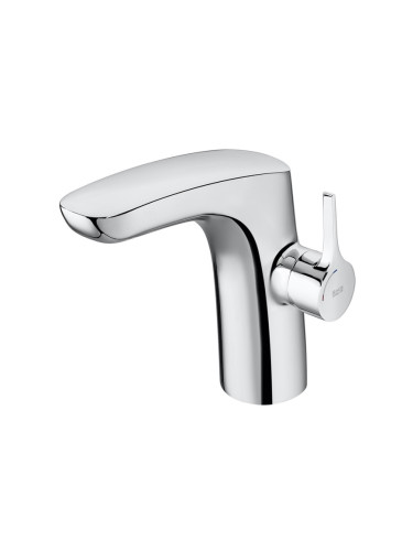 Смесител за умивалник с клик-клак, Cold Start A5A323AC00