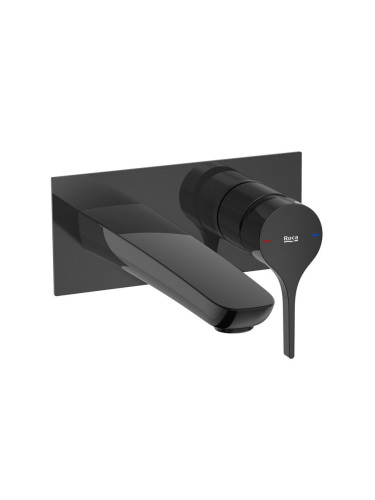 Вграден смесител за умивалник INSIGNIA A5A353ACN0