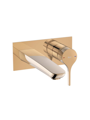 Вграден смесител за умивалник INSIGNIA A5A353ARG0