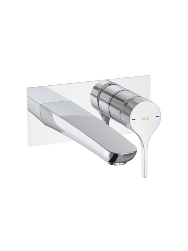 Вграден смесител за умивалник INSIGNIA A5A353AC00