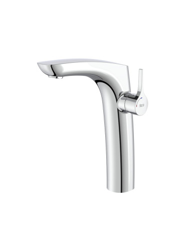 Висок смесител за умивалник INSIGNIA A5A3A3AC00