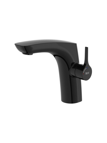 Смесител за умивалник INSIGNIA A5A3B3ACN0