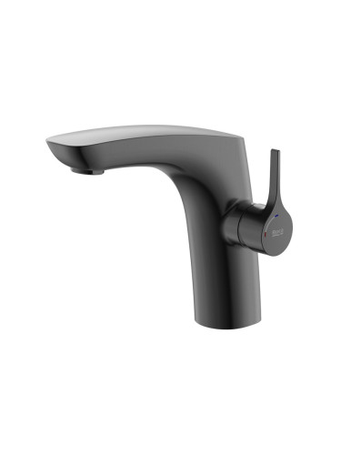 Смесител за умивалник INSIGNIA A5A3B3ANM0