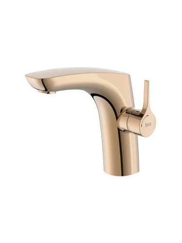 Смесител за умивалник INSIGNIA A5A3B3ARG0