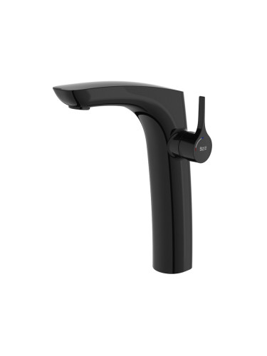 Висок смесител за умивалник INSIGNIA A5A3C3ACN0