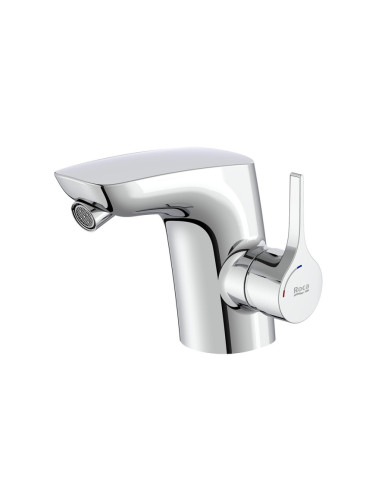 Смесител за биде с автоматичен изпразнител INSIGNIA A5A603AC00