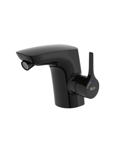 Смесител за биде INSIGNIA A5A6A3ACN0