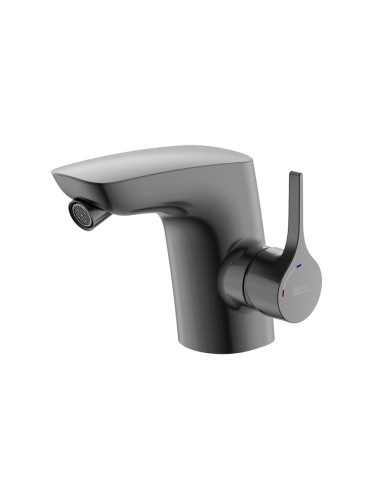 Смесител за биде INSIGNIA A5A6A3ANM0