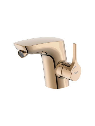 Смесител за биде INSIGNIA A5A6A3ARG0