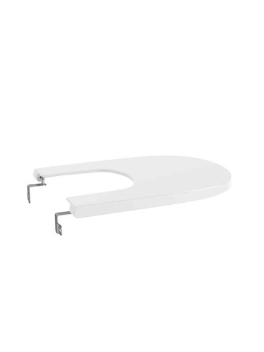 N-MERIDIAN Капак SUPRALIT за биде A8062A000B