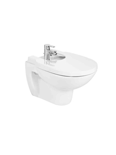 Round - окачено биде A357999000