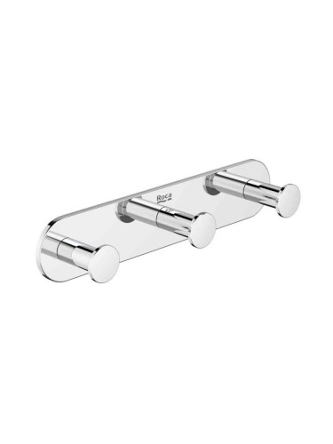 Тройна закачалка за баня A817572C00