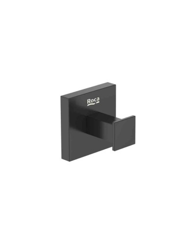 Единична закачлка за баня A817601C40