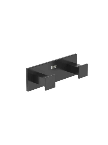 Двойна закачлка за баня A817602C40