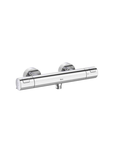 Термостатичен смесител за душ A5A2E18C00