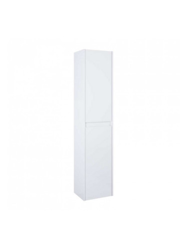 CLAUDIA цяла колона за баня