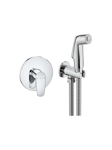 Промо комплект с хигиенен душ A5A2298C00 + A5B9230C00