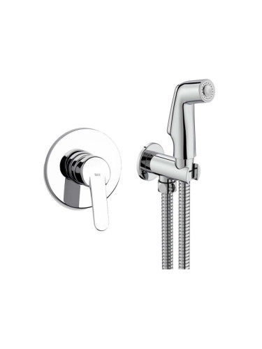 Промо комплект с хигиенен душ A5A2225C00 + A5B9230C00