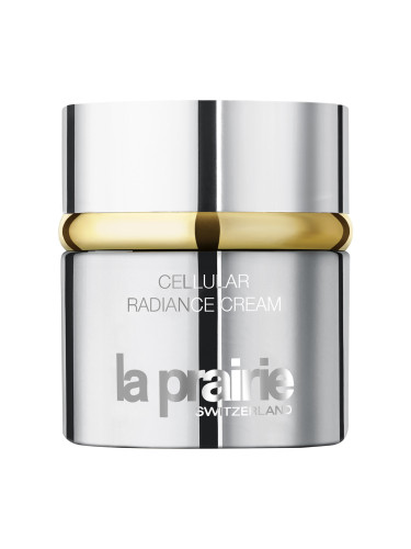 La Prairie Cellular Radiance Cream 24 - часов крем дамски 50ml